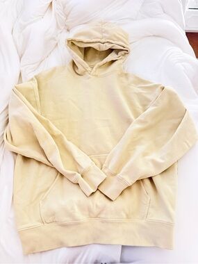 Brandy Melville hoodie